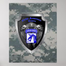 Search for bragg posters Airborne