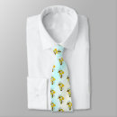 Search for beehive ties Insect
