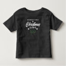 Search for trendy toddler tshirts Green
