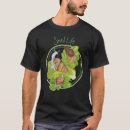 Search for snail tshirts Nature