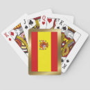 Search for spain souvenirs playing cards Spanish