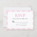 Search for at dusk invitations Rustic