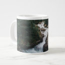 Search for swiss cantons mugs Mountain