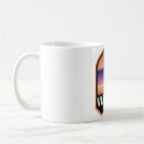 Search for georgia island mugs Sunset