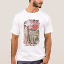 Search for boutiques tshirts School