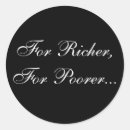 Search for love celebration stickers Marriage