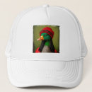 Search for jamaican hats Reggae