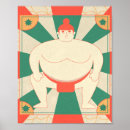 Search for sumo posters Fight