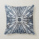 Search for motifs cushions Designs