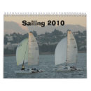 Search for sailing ship calendars Ships