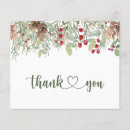 Search for pine business stationery Greenery