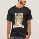 Search for our lady of fatima tshirts Blessed