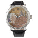 Search for mediaeval watches Vintage