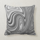 Search for black marble cushions Grey