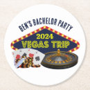 Search for deck barware Casino