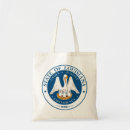 Search for new orleans tote bags Cajun