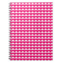 Search for pattern notebooks Cute