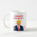 Search for funny narcissist gifts Cartoon