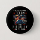 Search for fix badges Usa