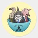 Search for animal liberation stickers Liberal