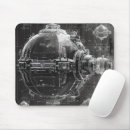 Search for diagram mousepads Science