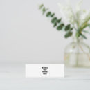 Search for occasion business cards Printable editable modern logo