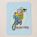 Search for cartoon network blankets Friends