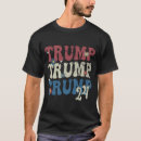 Search for desantis mens tshirts Birthday