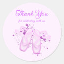Search for points stickers For kids