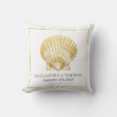 Search for bride and groom beach wedding gifts Newly weds