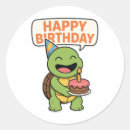 Search for png stickers Transparent