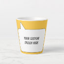 Search for speech bubble mugs Comics