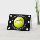 Search for perfect boyfriend cards Husband