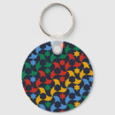 Search for azulejo key rings Ceramic