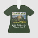 Search for guard christmas tree decorations Winter