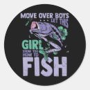 Search for hooked on you stickers Outdoor