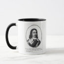 Search for hollar mugs Shoulders