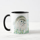 Search for sea otter mugs Water