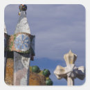 Search for barcelona spain stickers Spanish