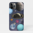 Search for venus iphone cases Earth