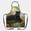 Search for kenya aprons Africa