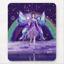 Search for christmas fairy electronics Birthday