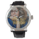 Search for 60th birthday watches Modern