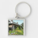 Search for cottage garden key rings English