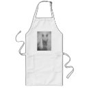 Search for equine aprons Horses
