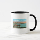 Search for salem coffee mugs Willows