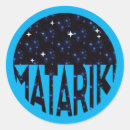 Search for sister stickers Culture