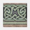 Search for straightness magnets Design
