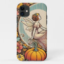 Search for samhain iphone cases Autumn