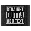 Search for funny quotes chopping boards Typography